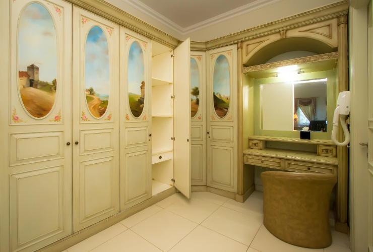 Novilla Boutique Resort Sungailiat Екстериор снимка