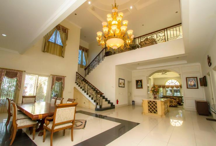Novilla Boutique Resort Sungailiat Екстериор снимка